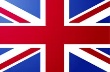 Language en